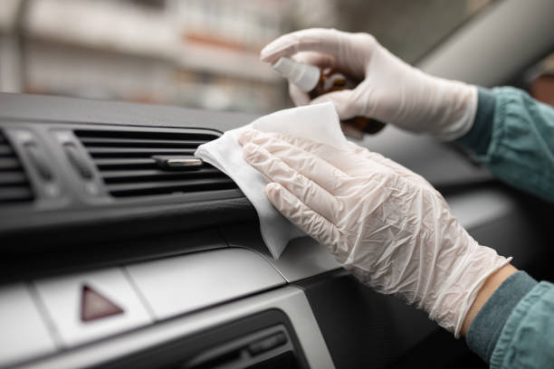 Best Emergency Air Duct Cleaning  in Rochester, IN