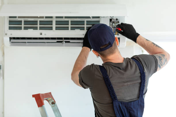Best Best Air Duct Cleaning Company  in Rochester, IN